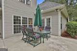 210 Gaelic Way - Photo 51