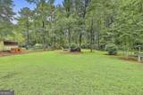 210 Gaelic Way - Photo 52
