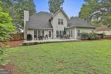 210 Gaelic Way - Photo 53