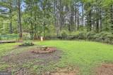 210 Gaelic Way - Photo 54