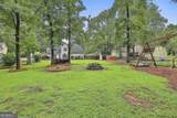 210 Gaelic Way - Photo 55