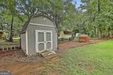 210 Gaelic Way - Photo 56