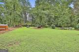 210 Gaelic Way - Photo 57