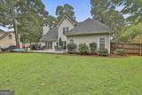 210 Gaelic Way - Photo 58