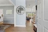 210 Gaelic Way - Photo 9