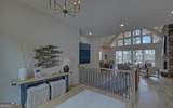 672 Tugaloo Heights Circle - Photo 10