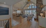 672 Tugaloo Heights Circle - Photo 11