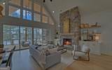672 Tugaloo Heights Circle - Photo 12