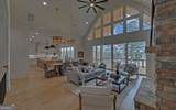 672 Tugaloo Heights Circle - Photo 13