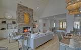 672 Tugaloo Heights Circle - Photo 14
