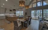 672 Tugaloo Heights Circle - Photo 15