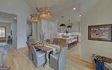 672 Tugaloo Heights Circle - Photo 16