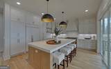 672 Tugaloo Heights Circle - Photo 17
