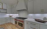 672 Tugaloo Heights Circle - Photo 19