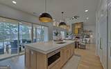 672 Tugaloo Heights Circle - Photo 20