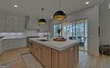 672 Tugaloo Heights Circle - Photo 21