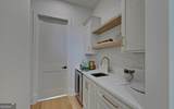 672 Tugaloo Heights Circle - Photo 22