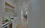 672 Tugaloo Heights Circle - Photo 23