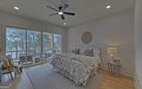 672 Tugaloo Heights Circle - Photo 27