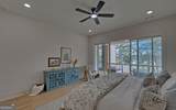 672 Tugaloo Heights Circle - Photo 28