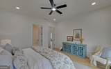 672 Tugaloo Heights Circle - Photo 29