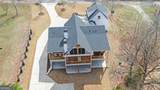 672 Tugaloo Heights Circle - Photo 3
