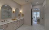 672 Tugaloo Heights Circle - Photo 30