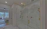 672 Tugaloo Heights Circle - Photo 31
