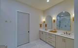 672 Tugaloo Heights Circle - Photo 32