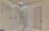 672 Tugaloo Heights Circle - Photo 33