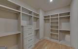 672 Tugaloo Heights Circle - Photo 35