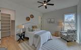 672 Tugaloo Heights Circle - Photo 36