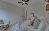 672 Tugaloo Heights Circle - Photo 37