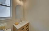 672 Tugaloo Heights Circle - Photo 38