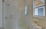 672 Tugaloo Heights Circle - Photo 39