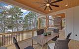 672 Tugaloo Heights Circle - Photo 40