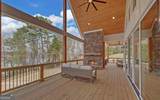 672 Tugaloo Heights Circle - Photo 41