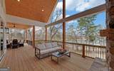 672 Tugaloo Heights Circle - Photo 42