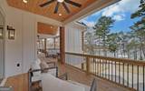672 Tugaloo Heights Circle - Photo 43
