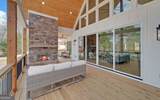 672 Tugaloo Heights Circle - Photo 44