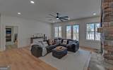 672 Tugaloo Heights Circle - Photo 45