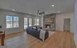 672 Tugaloo Heights Circle - Photo 46