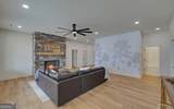 672 Tugaloo Heights Circle - Photo 47
