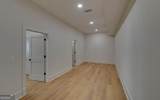 672 Tugaloo Heights Circle - Photo 48
