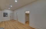 672 Tugaloo Heights Circle - Photo 49