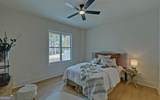 672 Tugaloo Heights Circle - Photo 50