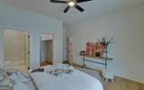 672 Tugaloo Heights Circle - Photo 51