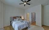 672 Tugaloo Heights Circle - Photo 52