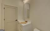 672 Tugaloo Heights Circle - Photo 53