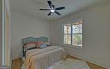 672 Tugaloo Heights Circle - Photo 55